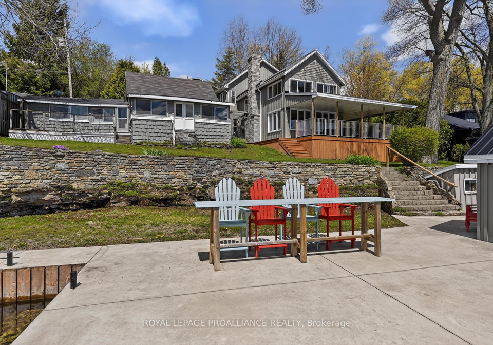 233-brockmere-cliff-road-elizabethtown-kitley-ontario-x13129206
