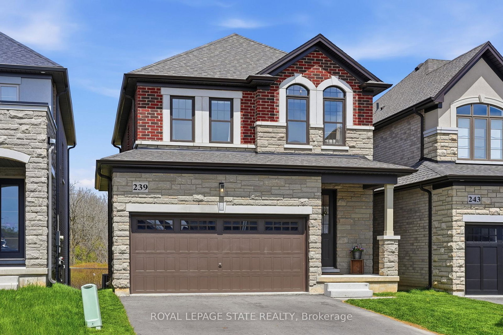 239-alessio-drive-hamilton-ontario-x13129208
