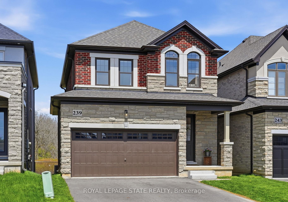 239-alessio-drive-hamilton-ontario-x13129208