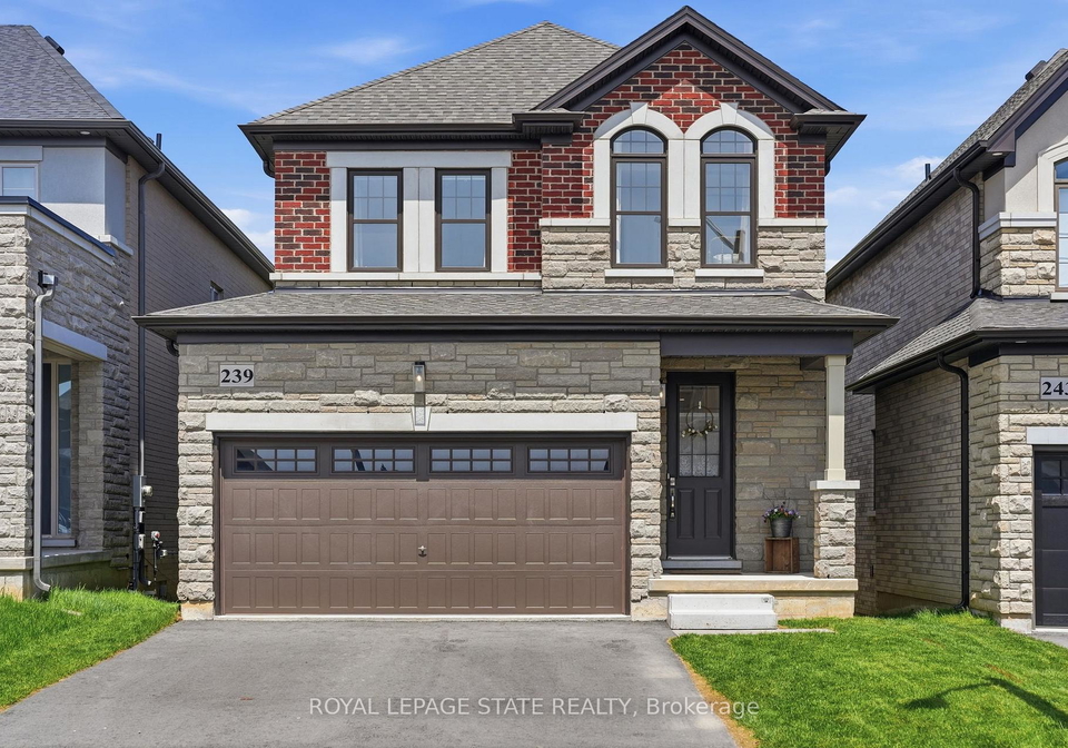 239-alessio-drive-hamilton-ontario-x13129208