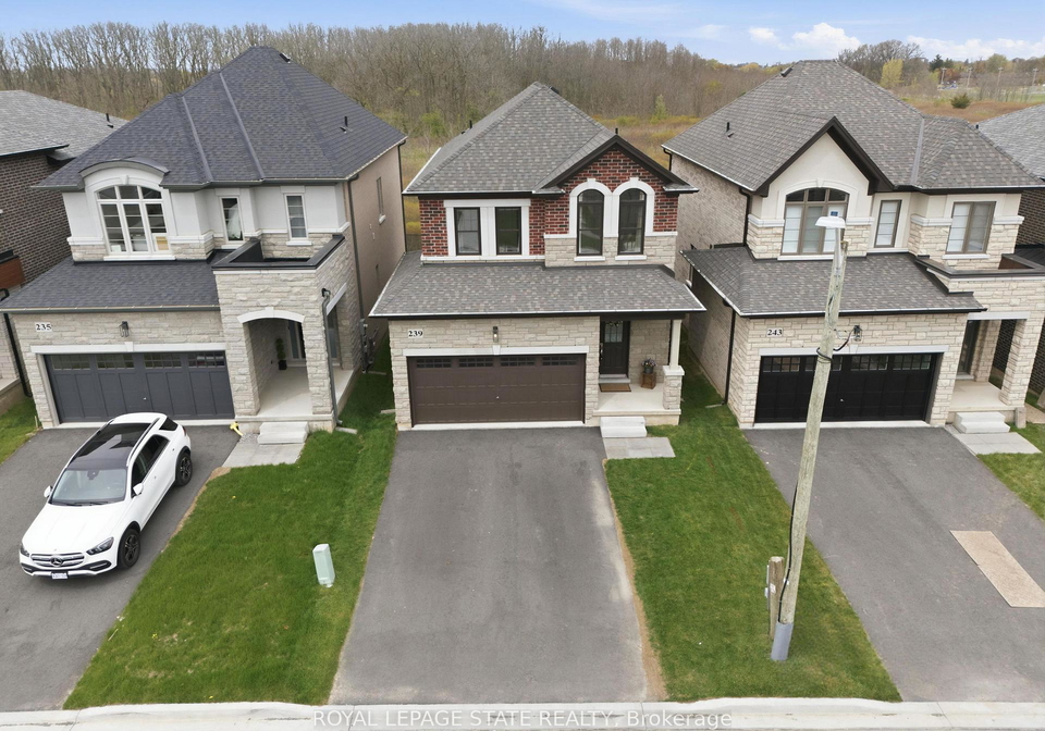 239-alessio-drive-hamilton-ontario-x13129208