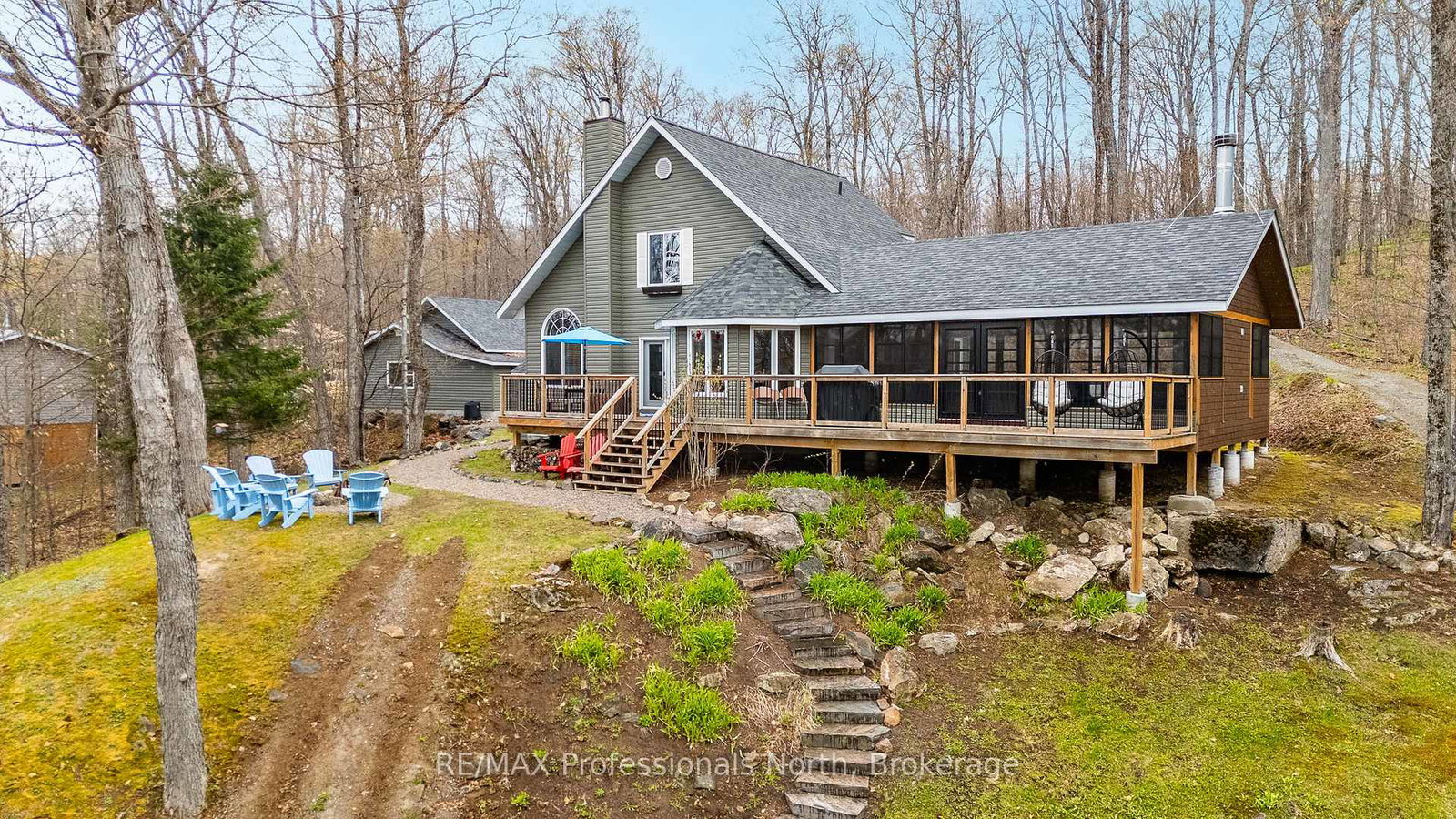 3179-trappers-trail-dysart-et-al-ontario-x13129212