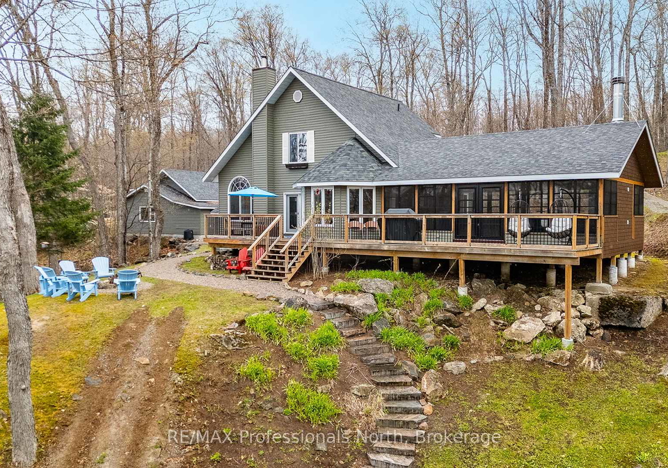 3179-trappers-trail-dysart-et-al-ontario-x13129212