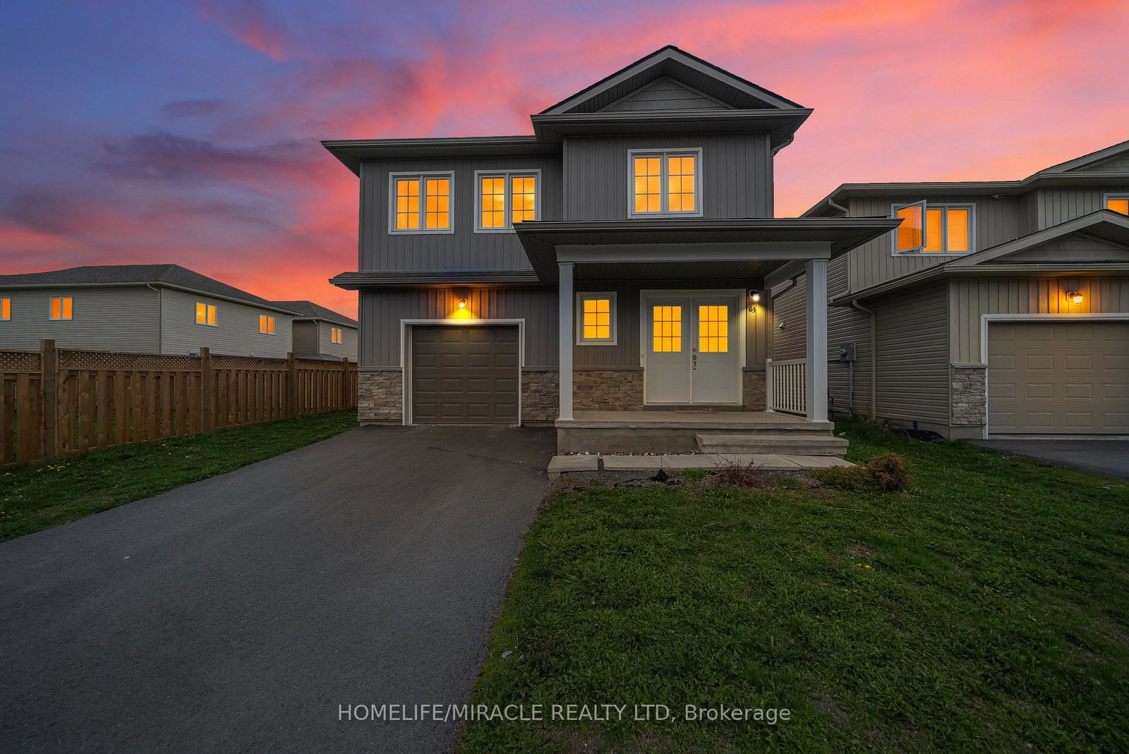 63-brennan-crescent-loyalist-ontario-x13129214