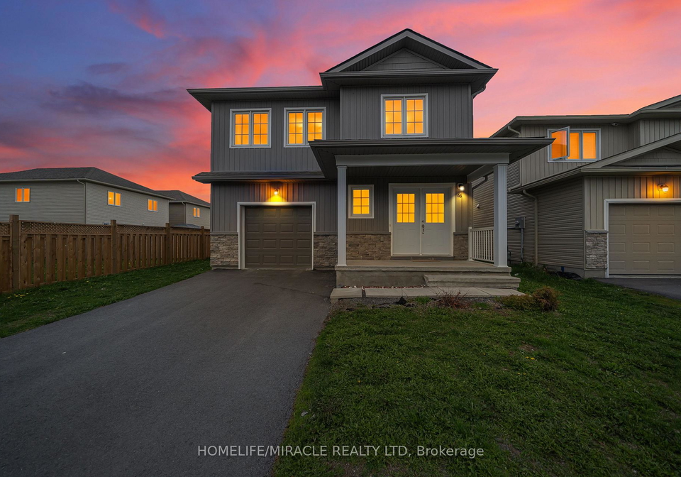 63-brennan-crescent-loyalist-ontario-x13129214