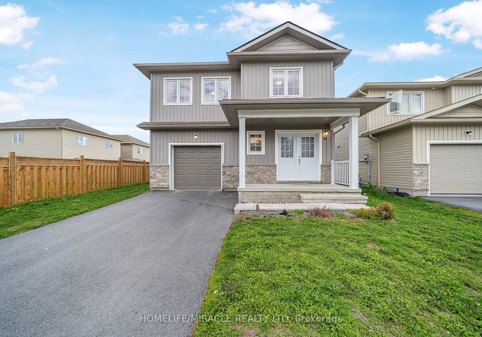 63-brennan-crescent-loyalist-ontario-x13129214