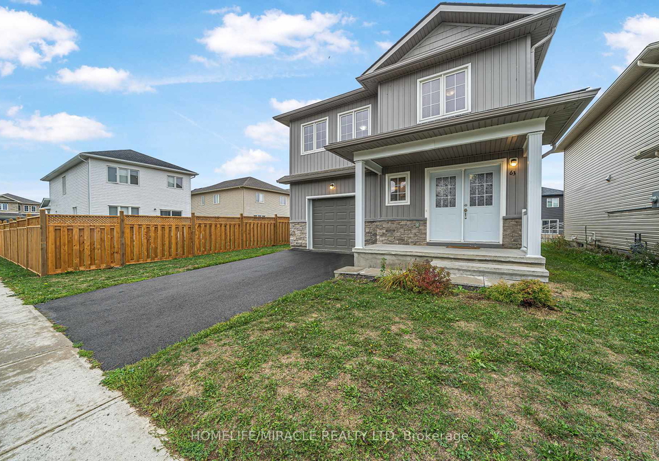 63-brennan-crescent-loyalist-ontario-x13129214