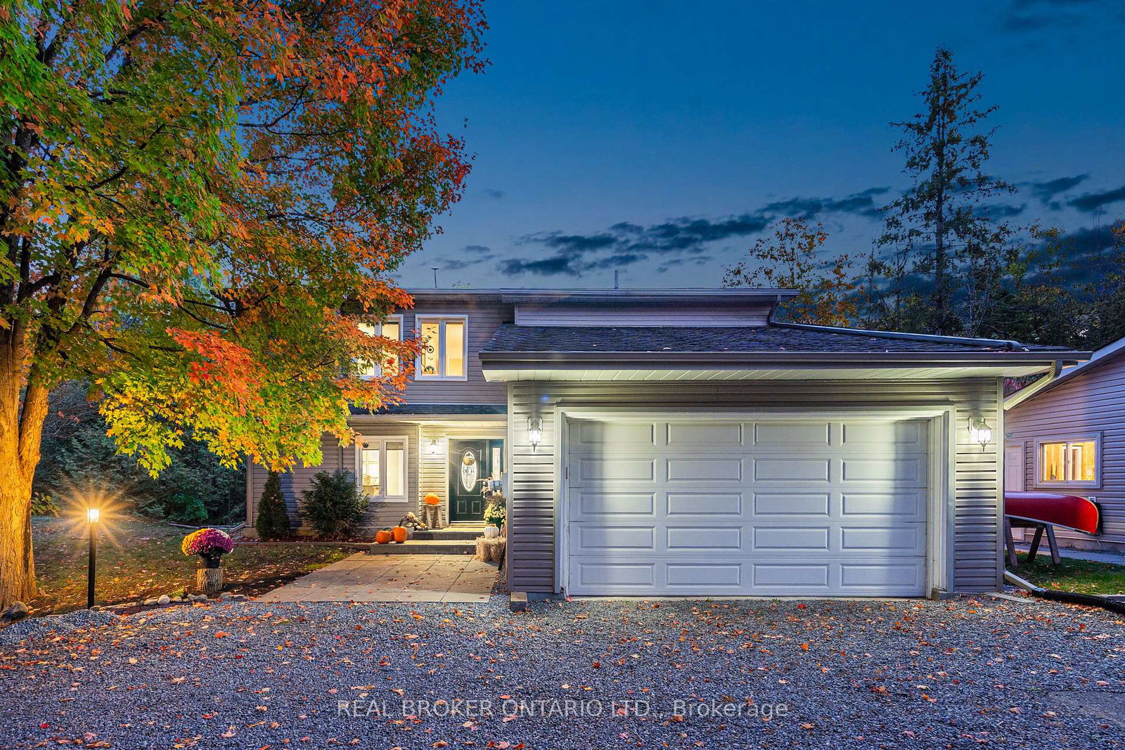 967-upper-dwyer-hill-road-ottawa-ontario-x13129220