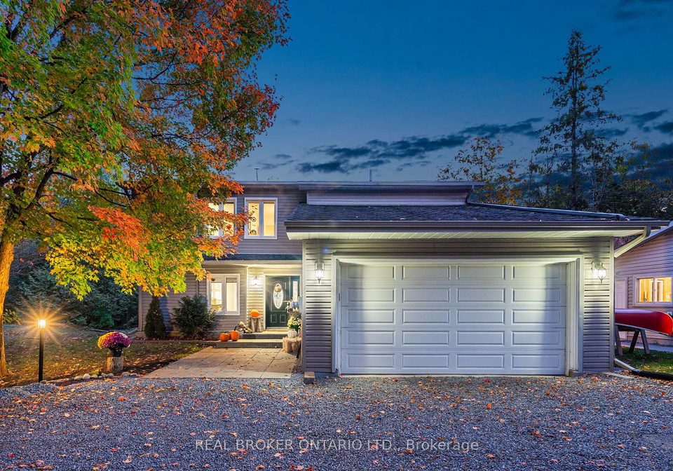 967-upper-dwyer-hill-road-ottawa-ontario-x13129220
