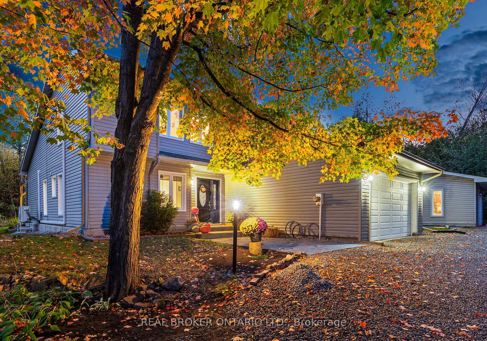 967-upper-dwyer-hill-road-ottawa-ontario-x13129220