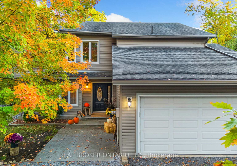 967-upper-dwyer-hill-road-ottawa-ontario-x13129220