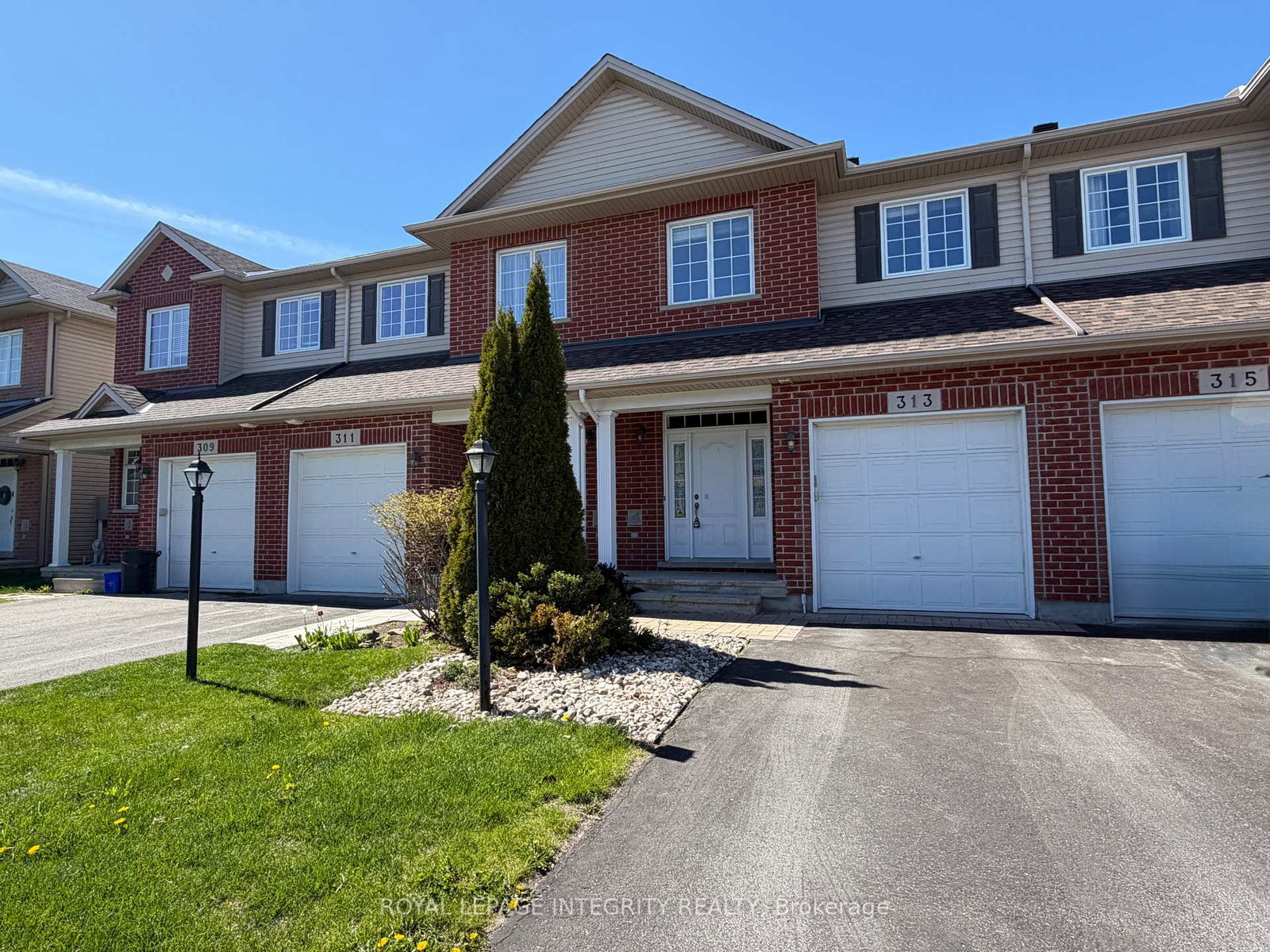 313-glenbrae-avenue-kanata-ontario-x13129222