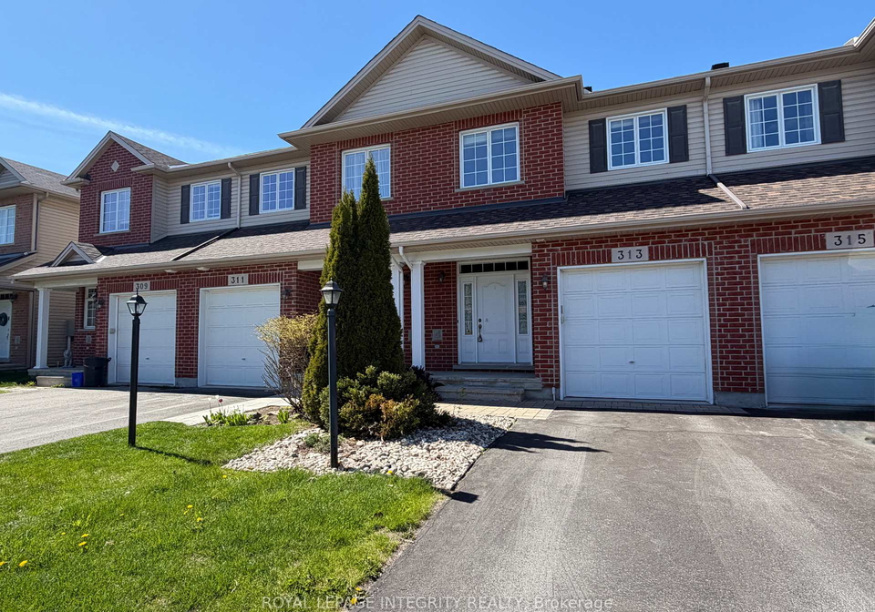 313-glenbrae-avenue-kanata-ontario-x13129222