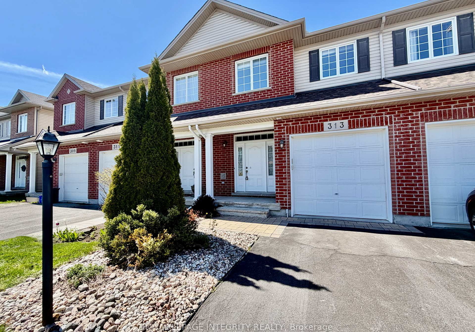 313-glenbrae-avenue-kanata-ontario-x13129222