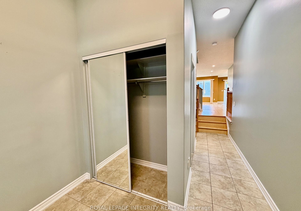313-glenbrae-avenue-kanata-ontario-x13129222