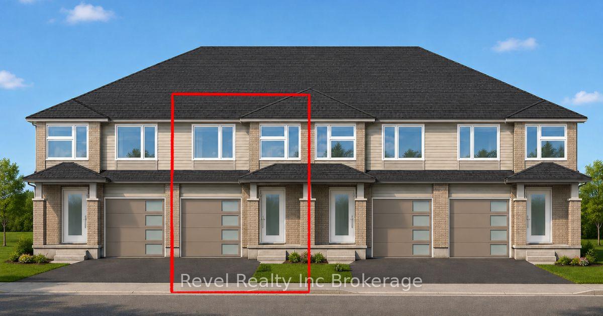 327-kading-crescent-woodstock-ontario-x13129226
