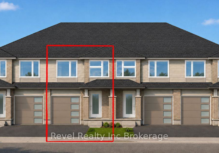 327-kading-crescent-woodstock-ontario-x13129226