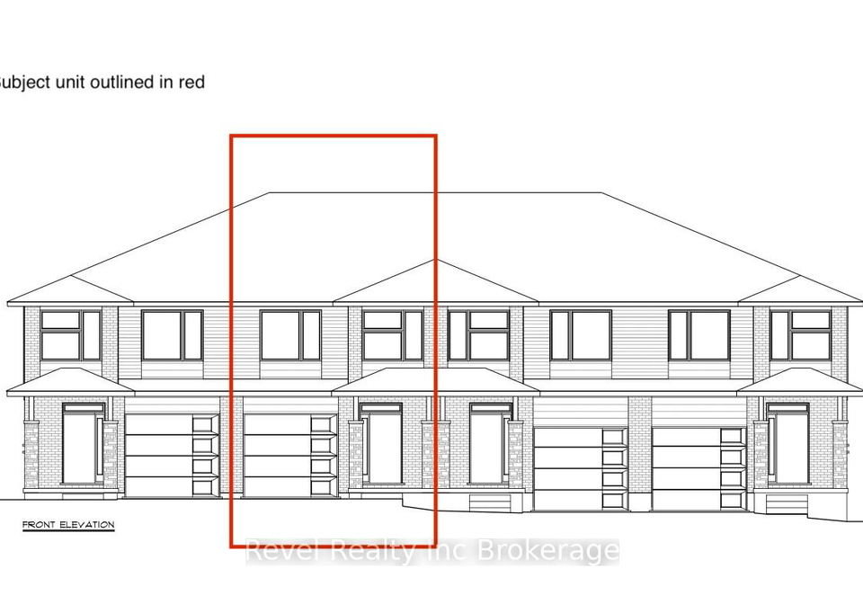 327-kading-crescent-woodstock-ontario-x13129226