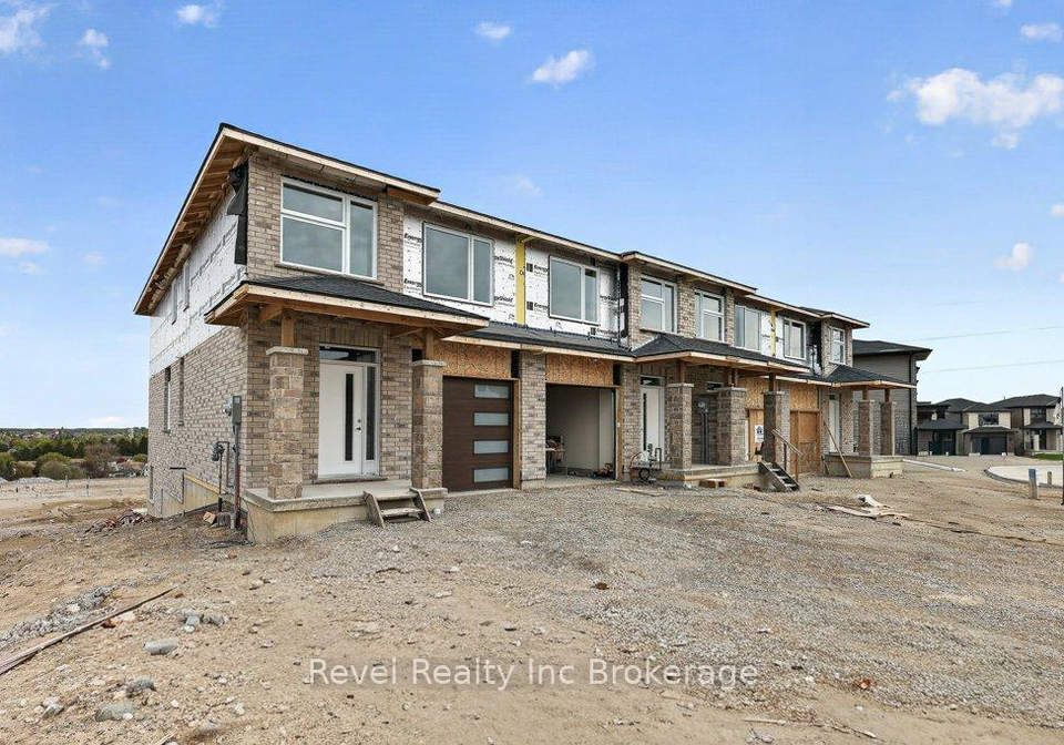 327-kading-crescent-woodstock-ontario-x13129226