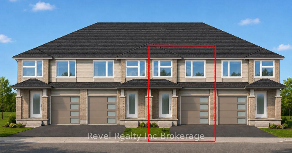 325-kading-crescent-woodstock-ontario-x13129232