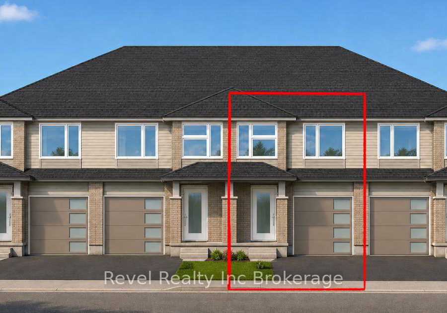 325-kading-crescent-woodstock-ontario-x13129232