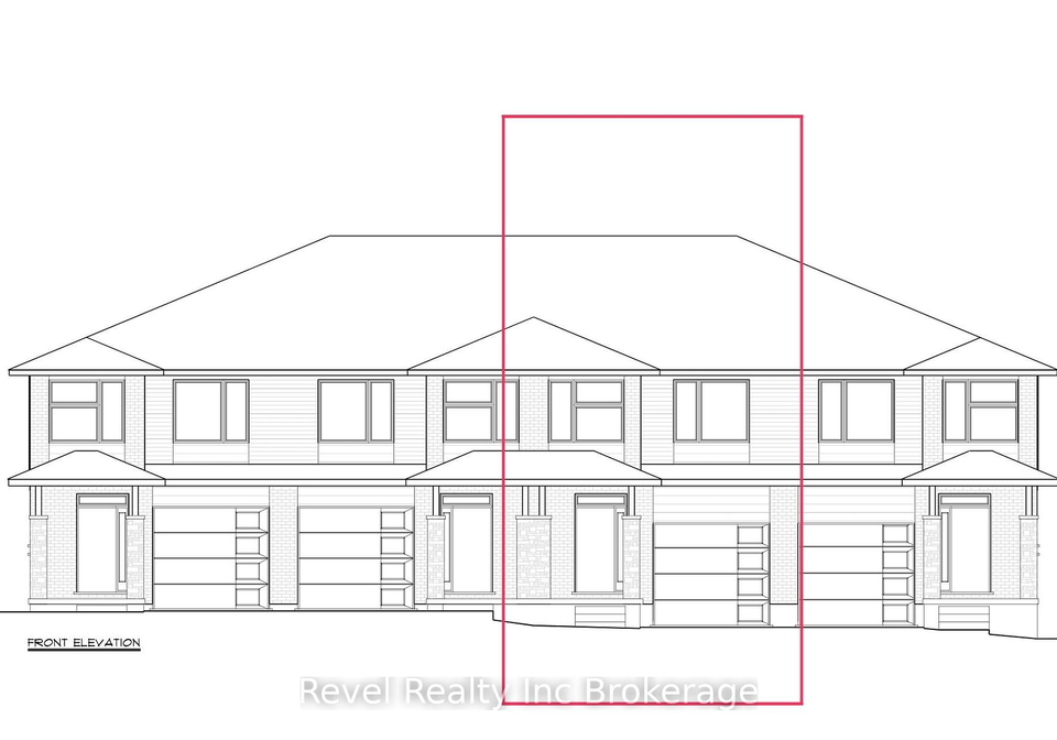 325-kading-crescent-woodstock-ontario-x13129232
