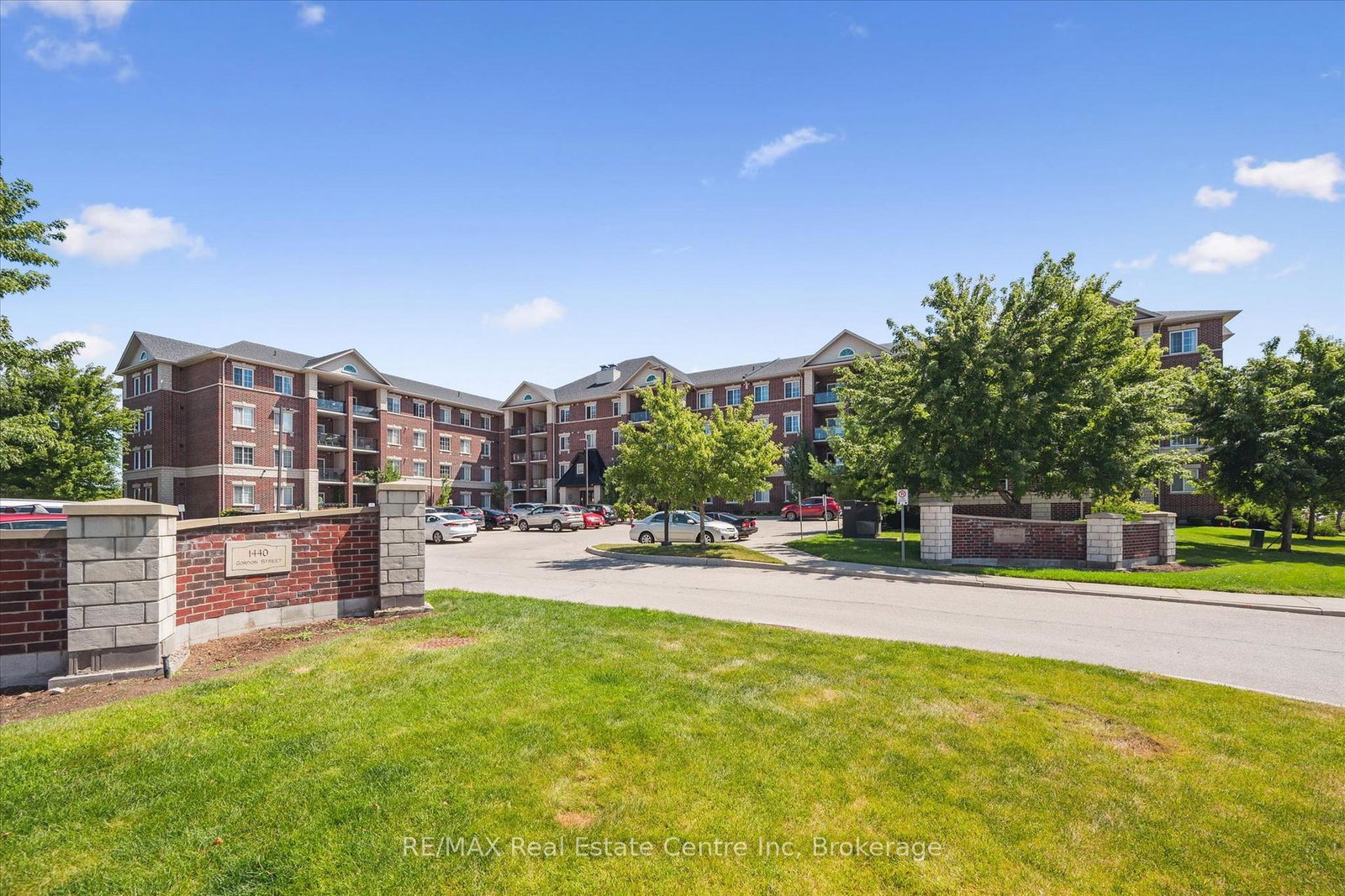1440-gordon-street-guelph-ontario-x13129234