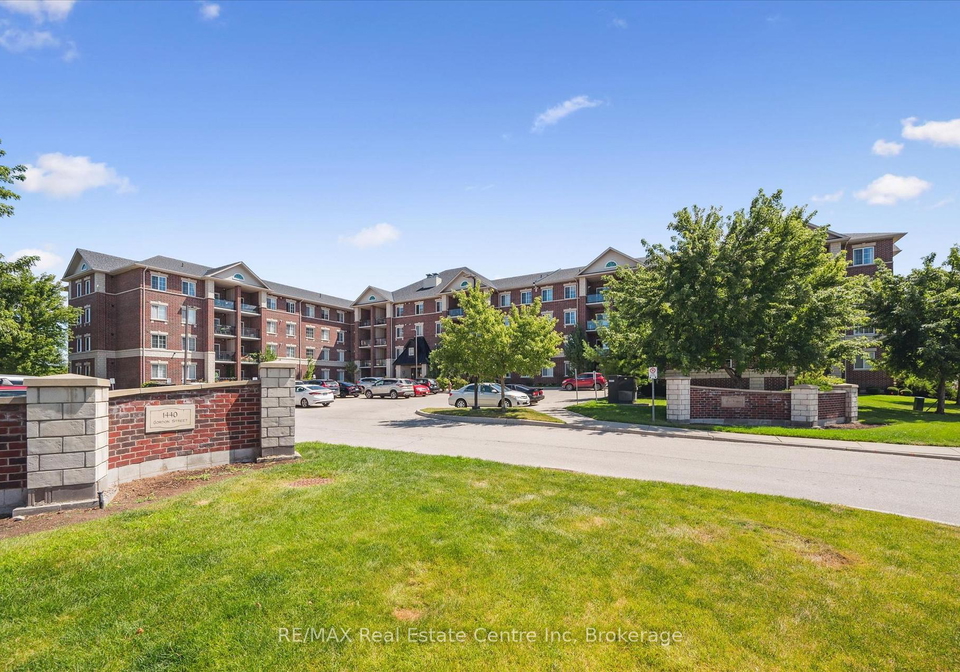 1440-gordon-street-guelph-ontario-x13129234