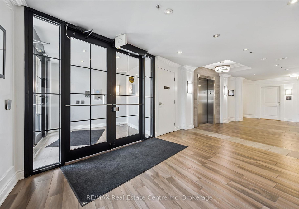 1440-gordon-street-guelph-ontario-x13129234