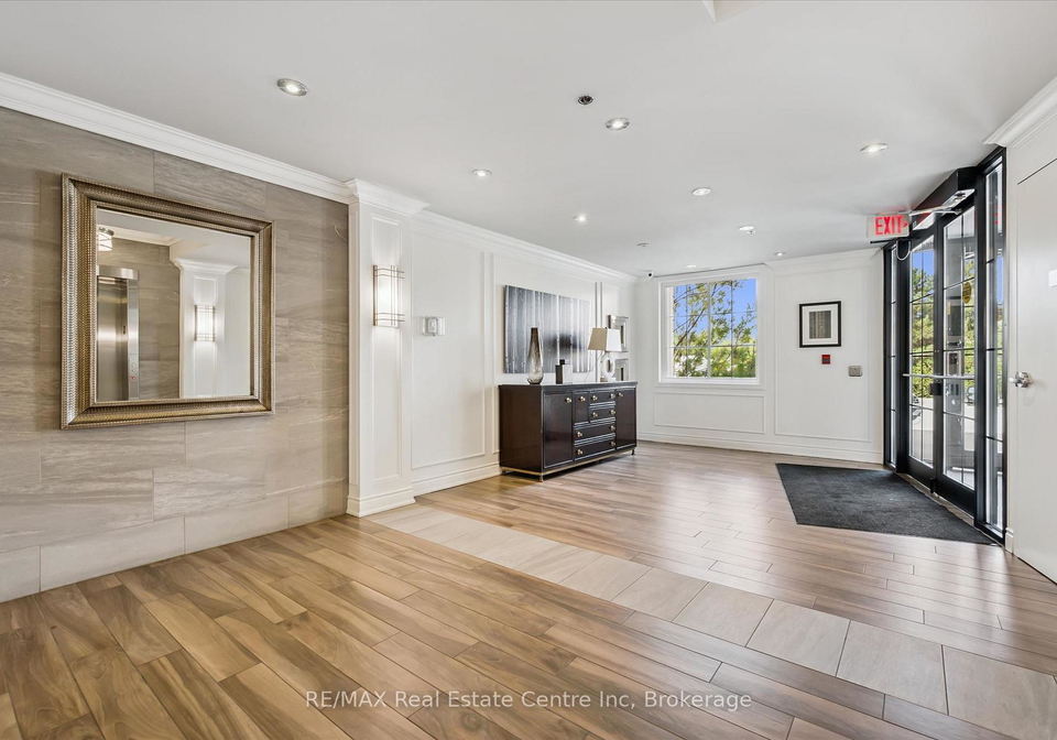 1440-gordon-street-guelph-ontario-x13129234