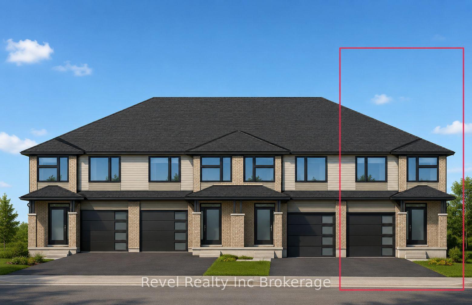 323-kading-crescent-south-west-oxford-ontario-x13129236