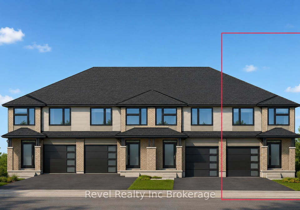 323-kading-crescent-south-west-oxford-ontario-x13129236