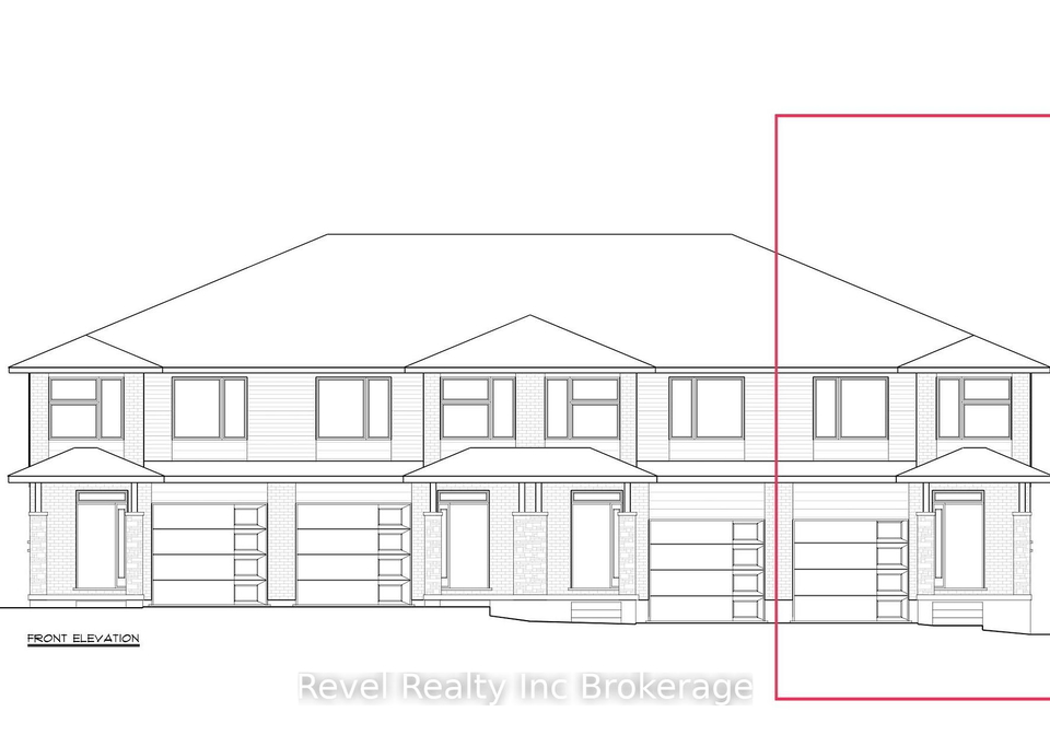 323-kading-crescent-south-west-oxford-ontario-x13129236