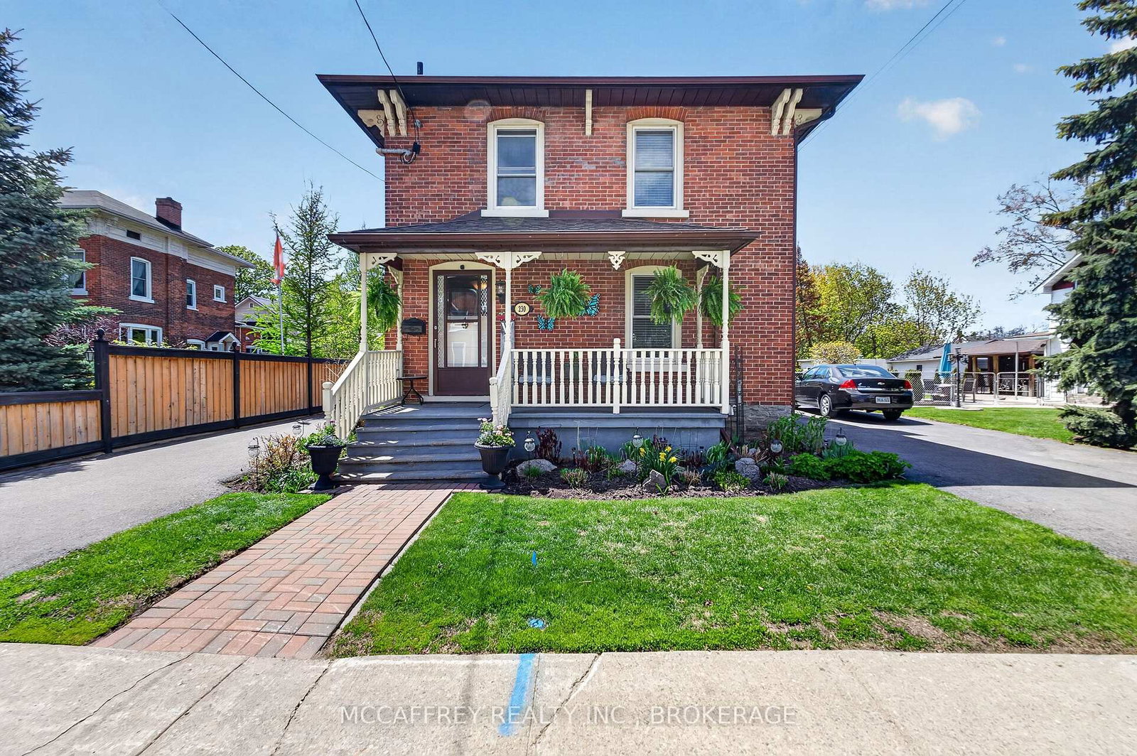 230-centre-street-n-greater-napanee-ontario-x13129240