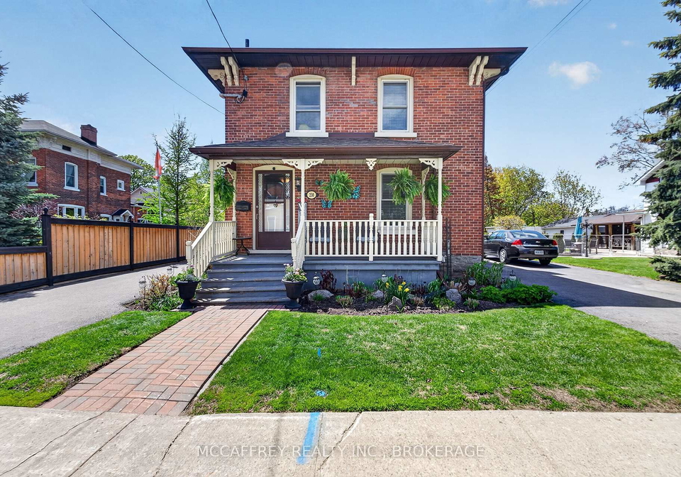 230-centre-street-n-greater-napanee-ontario-x13129240
