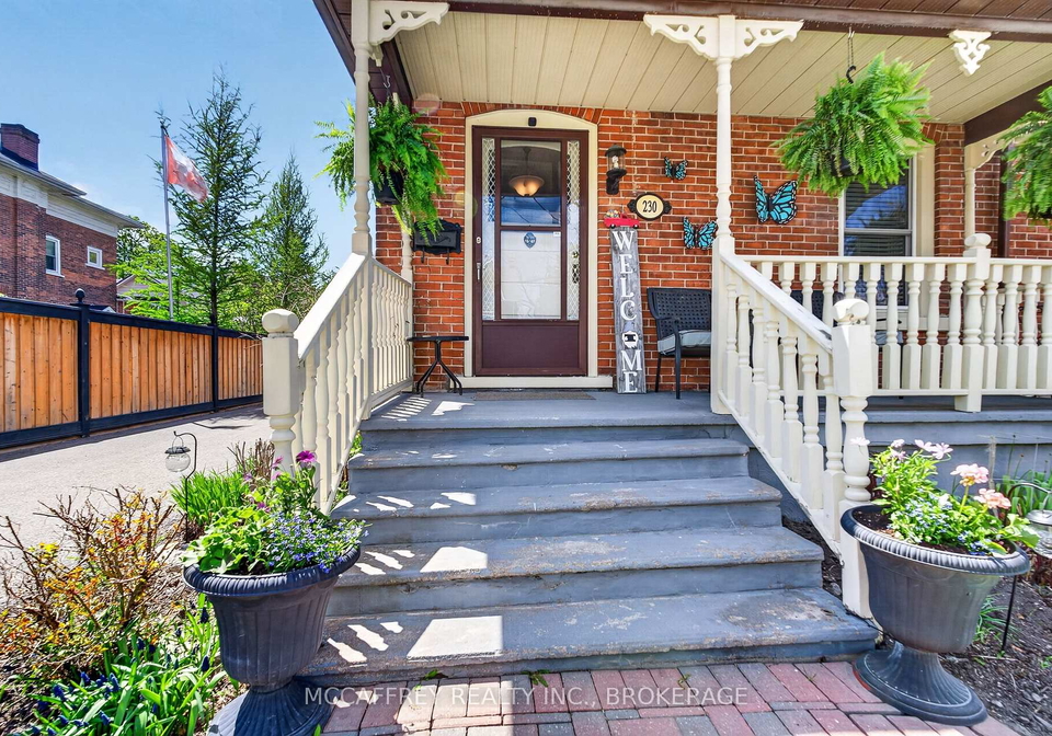 230-centre-street-n-greater-napanee-ontario-x13129240