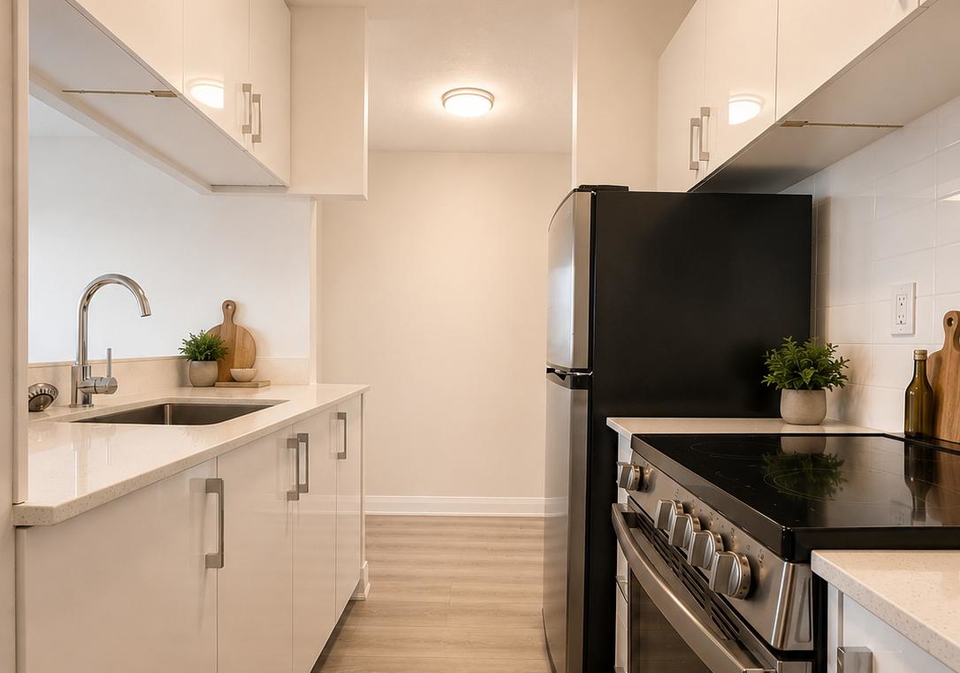 324-cambridge-street-ottawa-ontario-x13129242