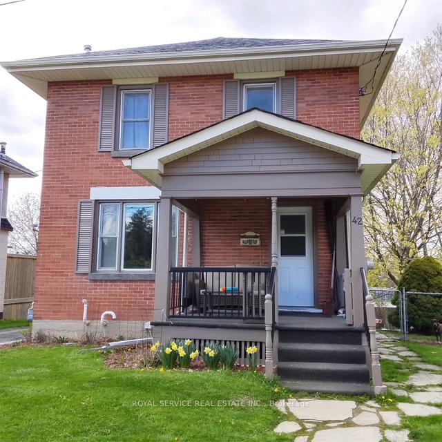42-harcourt-street-port-hope-ontario-x13129248