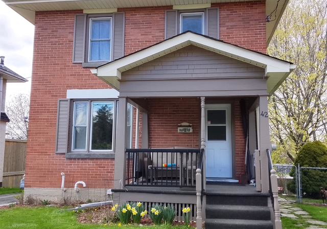 42-harcourt-street-port-hope-ontario-x13129248