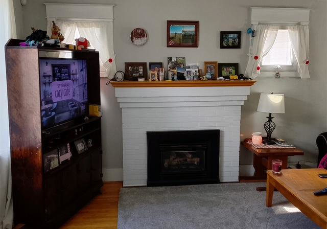 42-harcourt-street-port-hope-ontario-x13129248