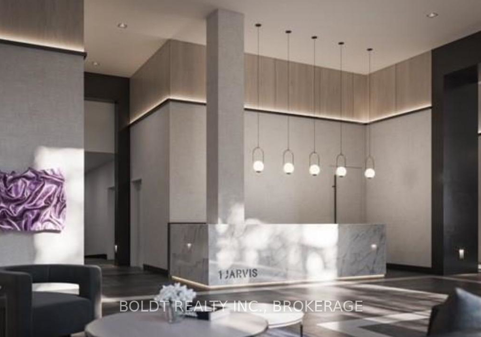 1-jarvis-street-hamilton-ontario-x13129254