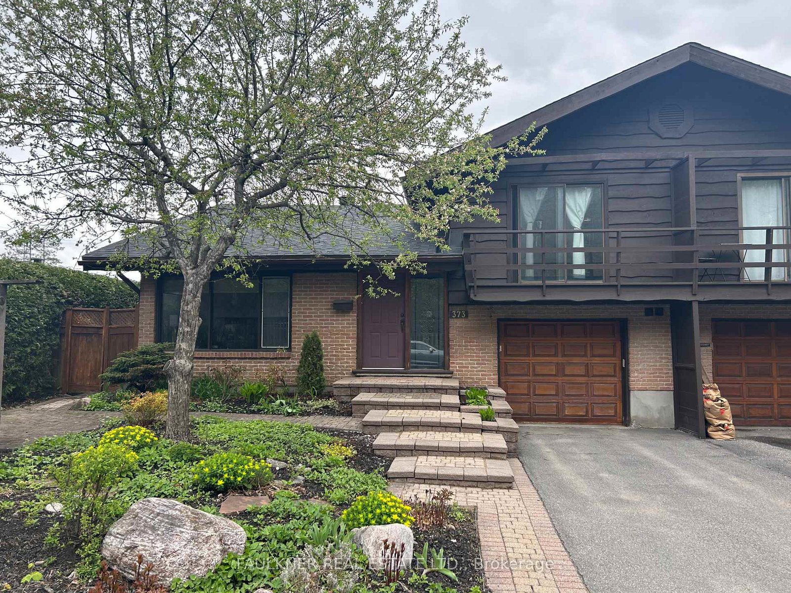 373-halldon-place-ottawa-ontario-x13129256
