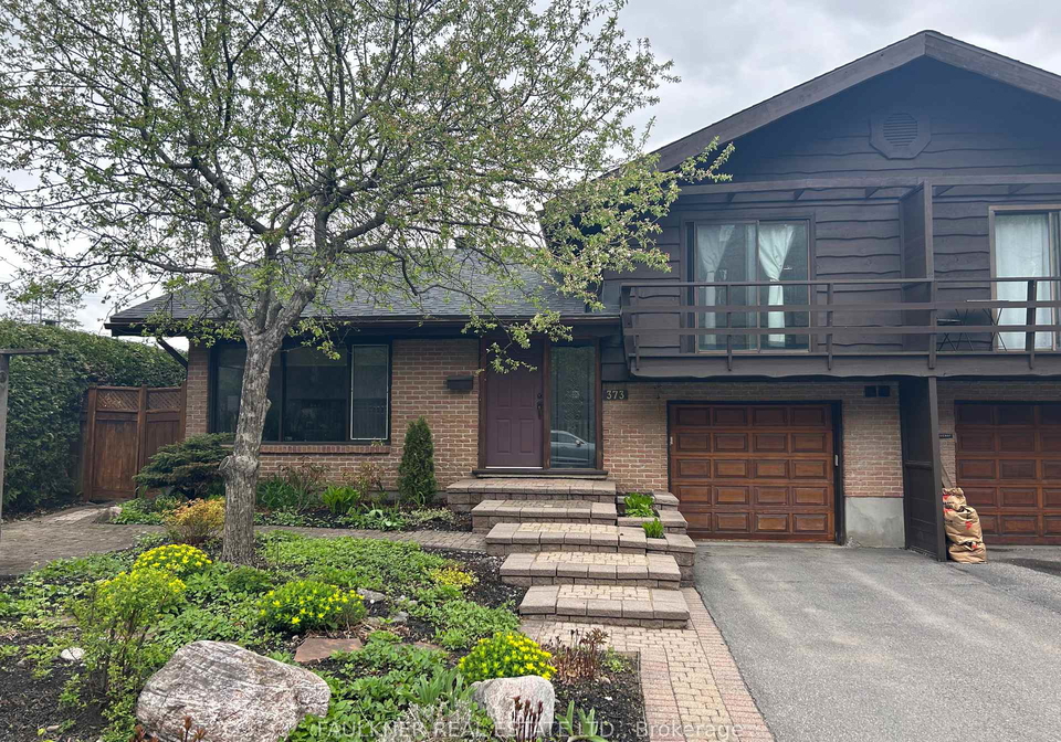 373-halldon-place-ottawa-ontario-x13129256