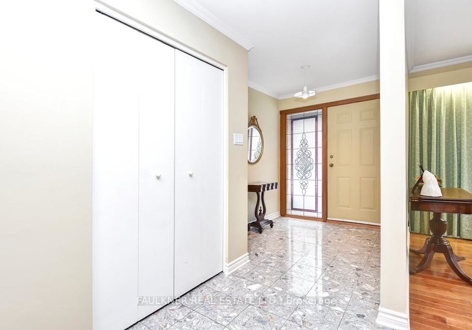 373-halldon-place-ottawa-ontario-x13129256
