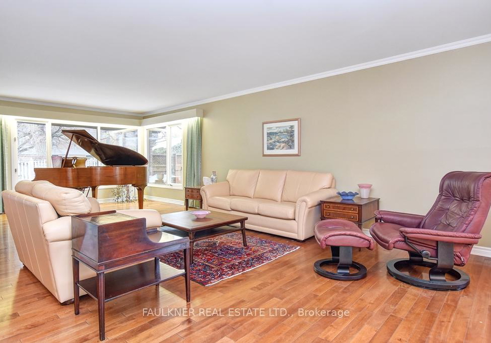 373-halldon-place-ottawa-ontario-x13129256