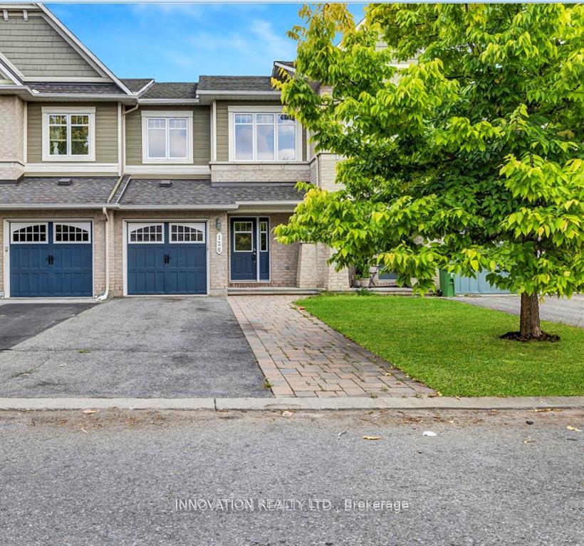 126-garrity-crescent-ottawa-ontario-x13129260