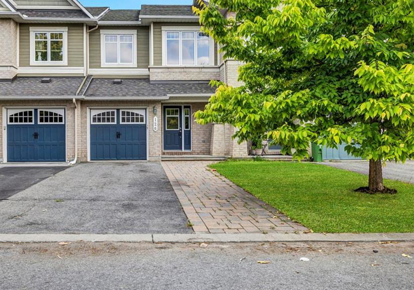 126-garrity-crescent-ottawa-ontario-x13129260
