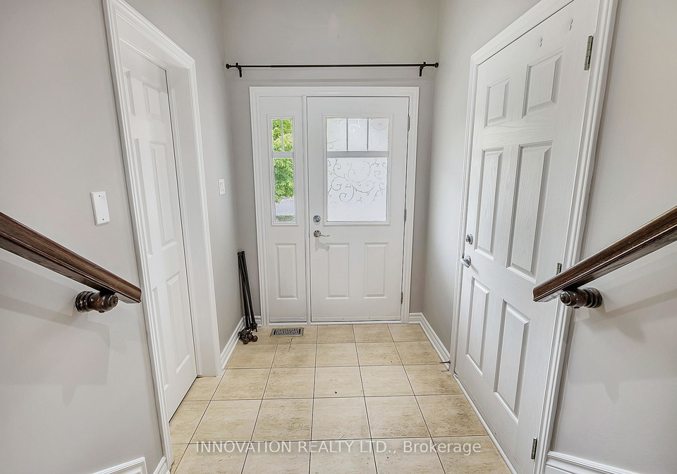 126-garrity-crescent-ottawa-ontario-x13129260