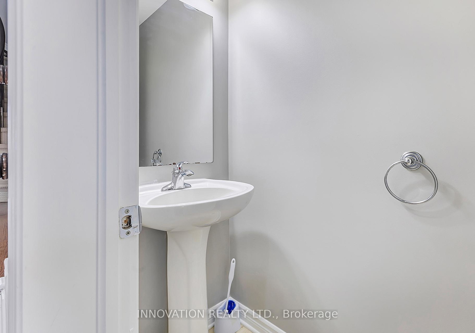 126-garrity-crescent-ottawa-ontario-x13129260