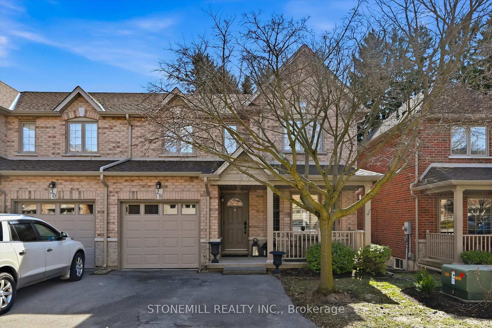 25-hamilton-street-s-hamilton-ontario-x13129262